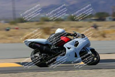 media/Mar-08-2025-TrackXperience (Sat) [[277b597a28]]/4-Level 1/Session 3 (Turn 14 Pans)/